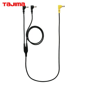 ^W} tajima pߕpIvV t@pbh P[u (1) iԁFFPP-AADCEC