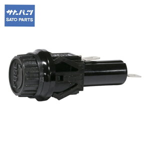 �T�g�[�p�[�c F-240-N ���^�q���[�Y�z���_�[ F-240-N (1��)
