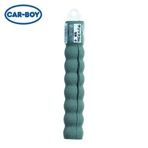 �J�[�{�[�C CAR-BOY �O���b�v�S�� �Ȃ� �� (1��=1��) (1��) GG-05