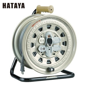 �n�^�� �d�H�h���� �����R�[�h���[�� �T���^�C�K�[���[�� ���x�Z���T�[�t�R�[�h���[�� �P��100V30M �A�[�X�t (1��) �i�ԁFGT-301KXS