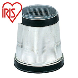 �A�C���X�I�[���} 177394 �p���X���\�[���[���C�g �z���C�g (1��) GSL-222W
