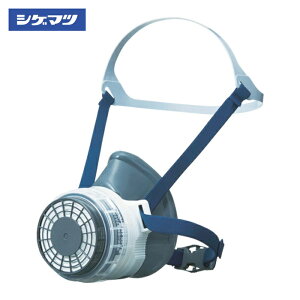 �d�����쏊 �V�Q�}�c ���������^�h�Ń}�X�N GM76-s(M/E)HB(32463) (1��) GM76-S C33(M/E)HB