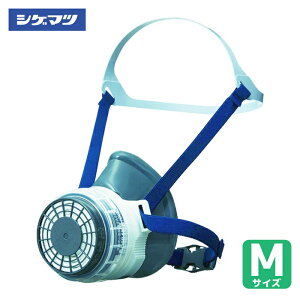 �d�����쏊 �V�Q�}�c ���������^�h�Ń}�X�N GM76-s(M)HB(32462) (1��) GM76-S C33(M)HB