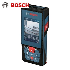 �{�b�V�� �f�[�^�]�����[�U�[�����v (1��) GLM100-25C