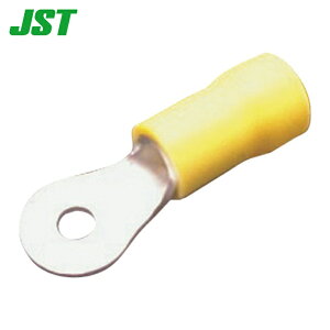 ���{�����[�q���� JST �r�j���≏�t�ی^�[�q�iF�`�j FV5.5-S5 100���� (1��) �i�ԁFFV5.5-S5