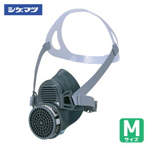 �d�����쏊 �V�Q�}�c ���������^�h�Ń}�X�N GM71SD(HB)(M)(10180) (1��) GM71SD(M)HB