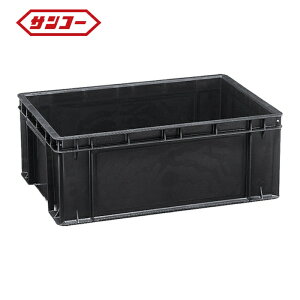 �V�� ���d���R���e�i 674006 �e���o�RED-60 (1��) �i�ԁFED-60