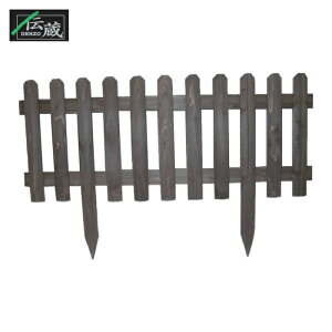 �`�� DB�t�F���X W120×H75cm (1��) G063