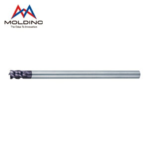 MOLDINO ���d�X�N�G�A�G���h�~�� �G�|�b�N�p���[�~�� �X�P�A �����O�V�����N EPPLS4050 (1�{) EPPLS4050