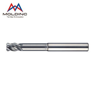 MOLDINO ���d���W�A�X�G���h�~�� �G�|�b�NSUS�}���` EPSM4050-25-R0.2-PN (1�{) EPSM4050-25-R0.2-PN