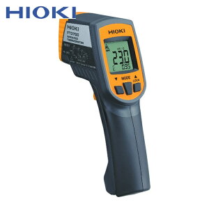 HIOKI �q�I�L ���u�d�@ ���ˉ��x�v FT3700 (1��) �i�ԁFFT3700