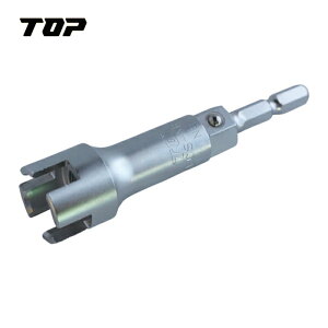 TOP �g�b�v�H�� ECS-M810 �d���h�����p���l�W�\�P�b�g M8�EM10���� (1��)