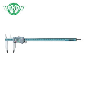 �J�m�� KANON E-PEAK30 �ő�l�E�ŏ��l�z�[���h�f�W�^���s�^�m�M�X300mm (1�{)