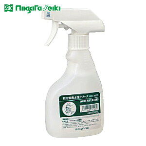 SK �V�����@ GSC-300Y �Β�՗p�����N���[�i�[ 300ml (1�{)