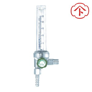 ���}�g�Y�� FS-10-H2 �t���[�g�����ʌv FS-10-H2 (1��)