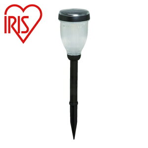 �A�C���X�I�[���} �K�[�f�����C�g 177378 �p���X���\�[���[���C�g GSL-P2W �z���C�g (1��) �i�ԁFGSL-P2W