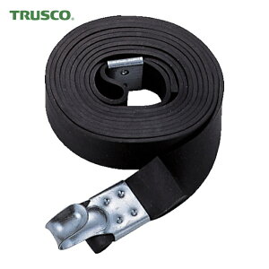 �g���X�R TRUSCO �S�����[�v����t����20×����3.0m 1�{�� (1�{) GR-2030K-1