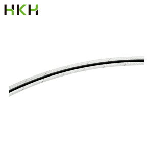 �����̔� �n�b�R�E �\���x���g�z�[�X 9.5×14 20m (1��) �i�ԁFE-SV-9-20