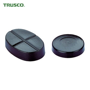 TRUSCO �G�z�}�N�����v PP�p�b�h G25C�p (1S) G25C-P
