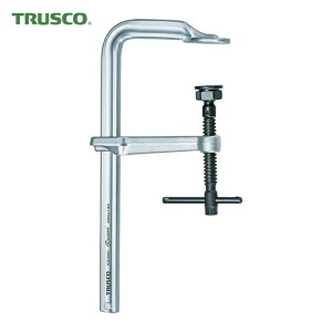 �g���X�R TRUSCO �G�z�}L�^�N�����v(���͌^)�w�r�[�^�C�v (1��) �i�ԁFGS150C