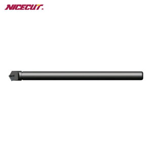 �x�m���H�� EMS1030TL �ʎ��J�b�^�[�`�r�G�R �V�����N�a10mm �S��155mm (1�{)