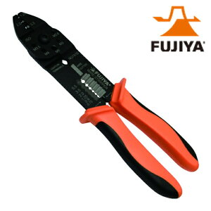 tW FUJIYA \dHy` 220mm [qp (1) iԁFFA102