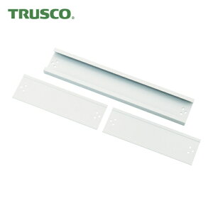 �g���X�R TRUSCO �c�[�����S�� �t�@�C�����r�b�g 540X330�p�u�b�N�G���h�t���[�� (1S) FRB-BESET