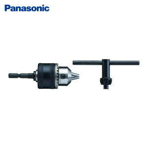 �p�i�\�j�b�N Panasonic EZ9780 �h�����`���b�N (1��)