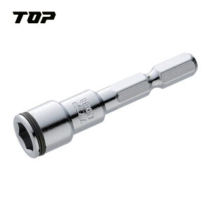 TOP �g�b�v�H�� EHX-8B �d���h�����p�w�N�X�Z�b�^�[ 8B (1��)