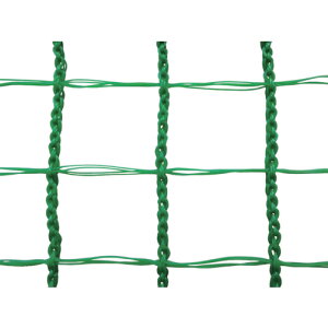 ChNX hb hlbg Aj}lbg 2m×50m ڍ20×25mm (1{) iԁFGR2520200050