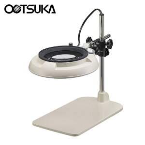 I[cJ LEDƖg勾 ENVL-B^ 4{ (1) iԁFENVL-BX4