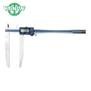�J�m�� KANON E-LSM30BL �f�W�^�������O�W���E�m�M�X 300mm (1�{)