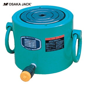 ���W���b�L OJ EL10S3.5 �p���[�W���b�L��g�W���b�L (1��)