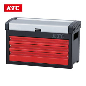 KTC s@BH X`[H `FXgi3i3oj Vo[×bh×ubN Ԍ510×s275×325mm (1) iԁFEKR-103A