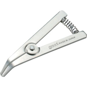 ���m�d�@�Y�� goot �O�b�g �q�[�g�N���b�vL�^ (1��) �i�ԁFH-1L