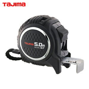 ^W} tajima XP[ W[ RxbNX G7bN 25mm 5.0m [gڐ / (1) iԁFG7L2550