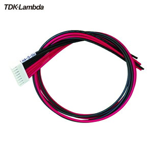 TDK�����_ HA-5-OU �d�� �o�͗p�I�v�V�����n�[�l�X ZWS100B�V���[�Y�p ����69g (1��)