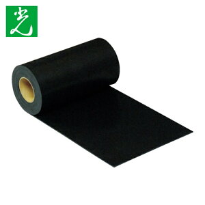 �� HIKARI �S������ 3x300mmx5m (1��) GR3-3001