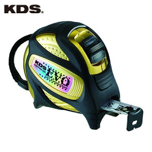 �����e�b�NKDS GGEVO25-55S �R���x�b�N�X �_�u���W�[EV�O 25�� 5.5m�܂��� (1��)