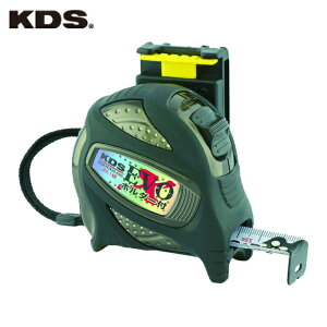 �����e�b�NKDS GGEVOX25-55H �R���x�b�N�X �_�u���W�[EV�O�G�b�N�XQ�R�� 25�� 5.5m (1��)