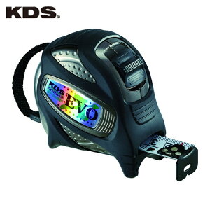 �����e�b�NKDS GGEVOX25-55S �R���x�b�N�X �_�u���W�[EVO�G�b�N�X 25�� 5.5m�܂��� (1��)