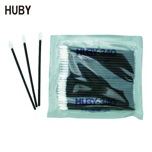 HUBY 3�C���` �H�Ɨp�Ȗ_(��[���^/���d�v�����g�p)FS-010SP (100�{��) (1��) FS-010SP
