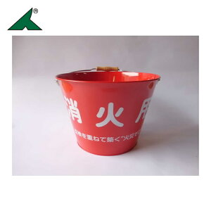 �g�[�O���S�H�� ���΃o�P�c (1��) HCS-8N