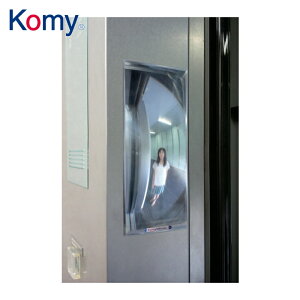�R�~�[ KOMY F9BN FF�~���[�����p85×205 (1��)
