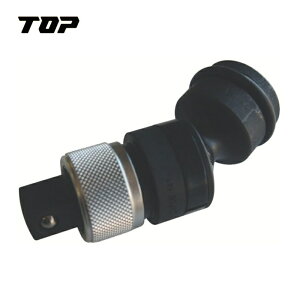 TOP �g�b�v�H�� �C���p�N�g�����`�p���j�o�[�T�������^�b�`�A�_�v�^�[ �����p12.7mm (1��) �i�ԁFEPA-4U