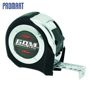 v}[g XP[ W[ RxbNX ɏGOM 25 10m (1) iԁFGDK25100