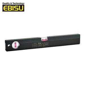 �G�r�X�_�C�������h ������ ������ ���Εt�x�[�V�b�N���x���u���b�N 380mm �u���b�N/���b�h (1��) �i�ԁFED-38MBR