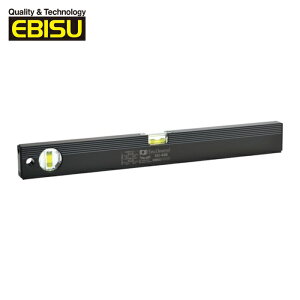 �G�r�X�_�C�������h EBISU ED-45B �x�[�V�b�N���x���u���b�N 450mm �u���b�N/�O���[�� (1��)