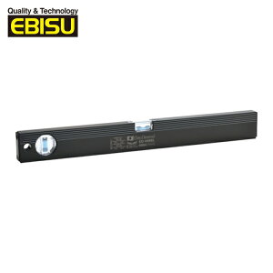 �G�r�X�_�C�������h EBISU ED-45BBL �x�[�V�b�N���x���u���b�N 450mm �u���b�N/�u���[ (1��)