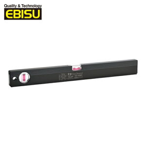 �G�r�X�_�C�������h EBISU ED-45BR �x�[�V�b�N���x���u���b�N 450mm �u���b�N/���b�h (1��)